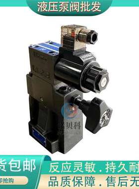 台湾北部精机   DSRF-G03/G06/G10-1PN/1NP-1/3/4/2/5-A220-20-30