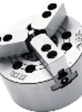 韩国SAMCHULLY三千里HS-05液压三爪卡盘