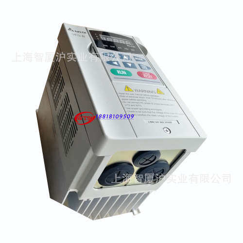 VFD150CP43A-21台达变频器VFD-CP2000系列