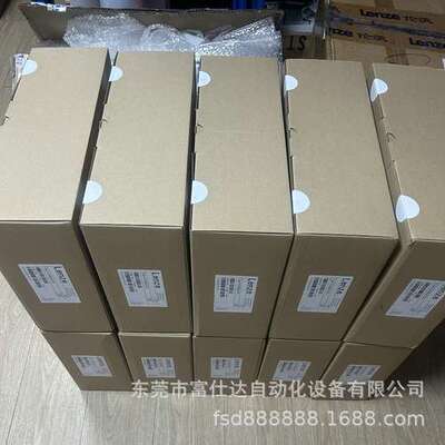 E94AMHE0174  E94AMHE0244  销售德国变频器现货质保包邮议价