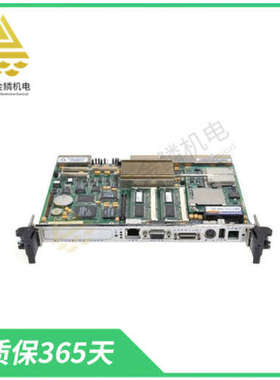 VMICPCI-7756  |  DS200DCFBG1BJB  |    电源板