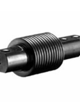 SCAIME测力称重传感器 IPE50 Panel