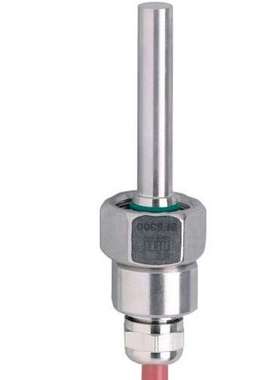 IFM易福门分体式流量开关 SF5800 SFD10ZDT /6M