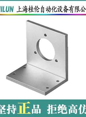 KFA6-SR2-EX1.W.LBp+f安全栅 假一罚十现货现发