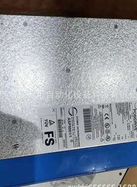 MDS5040/L 供应全新驱动器德国斯德博STOBER正品库存现货优惠议价