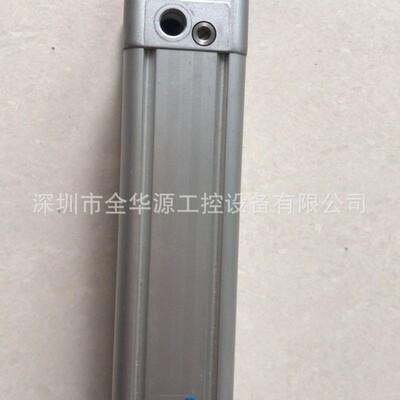 163309 196045 213287 502231 PSEN2/1P-31 PSEN2/1-10 512110