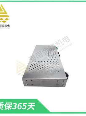 MC392  |    XM-5701B  |   DI335H   控制器