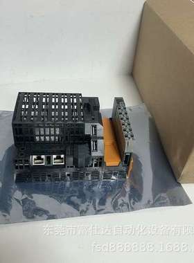 X20CP1685 X20CP1686X供应奥地利控制器实拍现货质保一年咨询议价