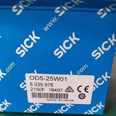 OD5-25W01 OD2000-7002T15 OLM100-1001 OLM100-1201 RE11-SK