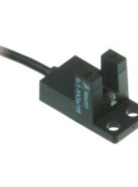 槽型光电传感器GL5-Y/43a/115  806117 155 GL5-L J U L F T  R