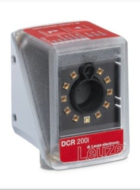 DCR 1048i ADJ-8F4-102-M4-TDPM DCR 1048i ADJ-8F4-102-M4-TDPM