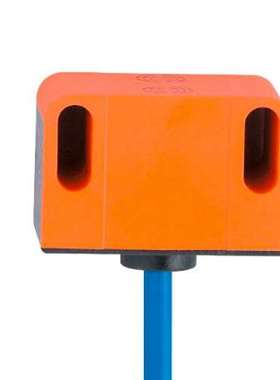 IFM NN5009 NN5011 NN5013 NN5020 NS501A NS5002 NS5003接近开关