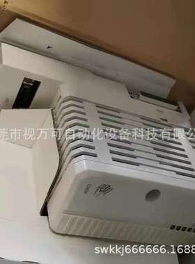 CI856K01 3BSE026055R1 现货供应全新原装ABB模块实物拍摄议价