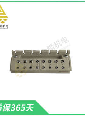 E3EC HENF315125R1  |     E3ED  |     控制器模