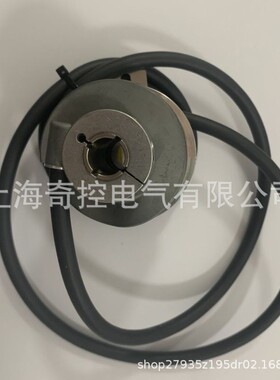 【买原装】8.5858.21C2.C212 库伯勒单圈ProfiNET通讯编码器