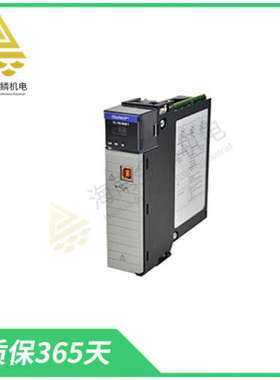 1756-LSP  / 1756-ESMNSE  |  可编程逻辑控制器