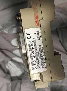 6FC5111-0CA73-0AA1 6FC51110CA730AA1