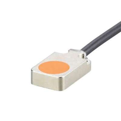 IFM IQ2005 IQ2006 2007 2008 2009 2010 2011 2012 2013 IQ2014