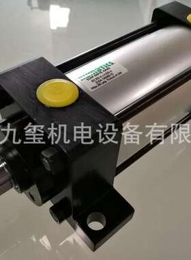 美国ASCO NUMATICS 气缸S2AP-04A1E-AAA0 原装 优质