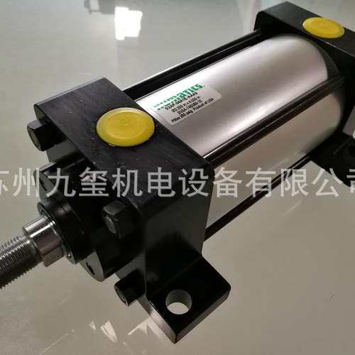 美国ASCO NUMATICS 气缸S2AP-04A1E-AAA0 原装 优质