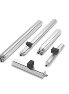 BMF004E BMF00KY BMF00KW BMF0041 BMF00KP BMF0032 BMF00H3