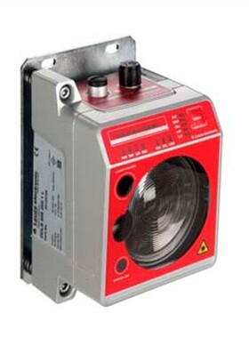 DDLS 538 200.4 L S3 DDLS 538 200.4 S2 DDLS 548i 40.3 H