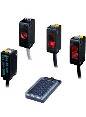 询价为准 GN-M2CRPN GN-R40CR GN-R40CRPN 竹中TAKEX光电开关