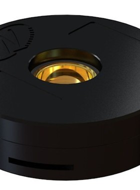 优势供应 NETZER DS37? 编码器 原装进口 热销 优惠特价