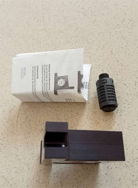 德国NETTER VIBRATION气动振动器NCB 2 全新原装正品