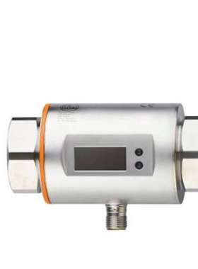 IFM SM8604 SM8621 SM9000 9001 9004 9100 9400 9500 9601 9604