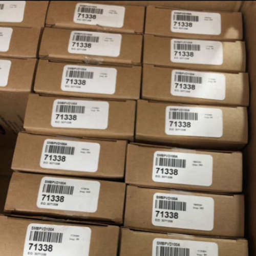 EA5R150PIXMQDQ  EA5R150PIXMQDSRQ  EA5R150PUXMQDQ