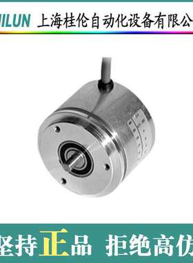 PT 2-PE/S-230AC-ST现货