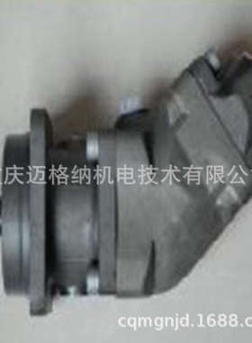 现货SC064R HAWE哈威柱塞泵SCP064R-N-DL4-L35-SOS-000