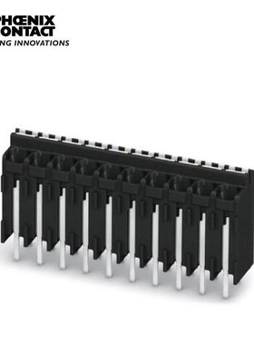 菲尼克斯 PCB端子 -SPT-THR 15/ 3-V-381 P20 R24-1823311-200