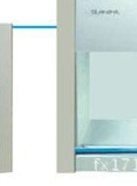 VD-650型 VD-850型 桌上式垂直送风洁净工作台台式超净台