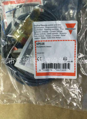 VL18-4N3612  VP01EP  VP02E  VR 2D/0-L24  VRF-TP  VT12T-2P430