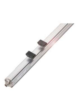 BTL7-A501-M0150-P-S32 E501 C501 M0220 SA322 B Z S115 KA05