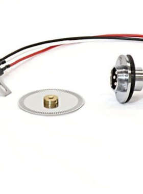 【日本品川】 SHINAGAWA大脉冲振荡器 原装原厂配件