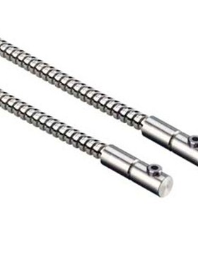 GS04B/N.1-220-M8.3 GS04B/P.1-5-M8.3 GS04B/P.1-10-M8.3