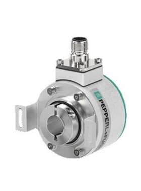 全新德国进口配件RHI90N-0LAAAR66N-01024