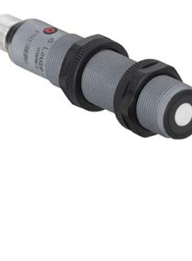 HT3C/S.4P-200-M12 HT3C/S.4P-M8 HT3C/S.6G-M8 HT3C/S3.6X