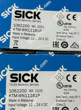 KTM-WN11181P LMS141-15100 LMS511-20100 OD2-P300W200I0 P250