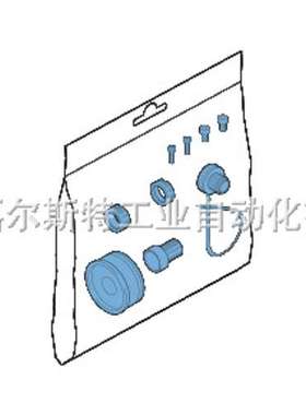 CKR-4G-Repairkit di-soric德国德硕瑞  欢迎议价