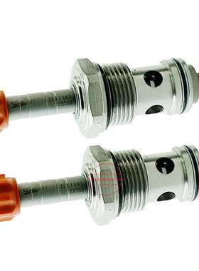 WINNER插装电磁阀EP21E2A12N05 EP21E2A32N05 EP21E2A31N05