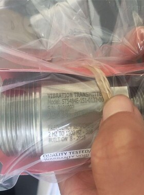 METRIX 变送器MX2034-01-01-09-05-01-006-00