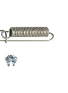 现货德国品牌限位开关 XY2CD111 ZCMD21L2 ZCMD25L2 XY2CZ9315