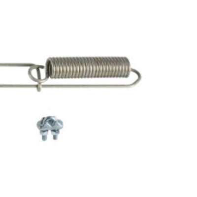 现货德国品牌限位开关 XY2CD111 ZCMD21L2 ZCMD25L2 XY2CZ9315