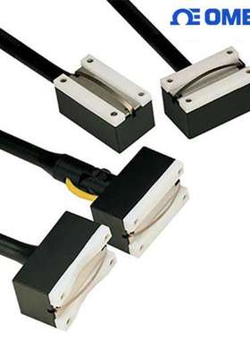 美国奥米佳热电偶98220K98221K98225K98226K98227K98227E-RE