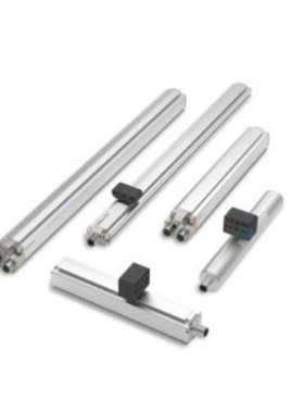 BFO0006 BFO00C4 BFO0005 BFO00AY BFO00AP BFO005K BFO005E