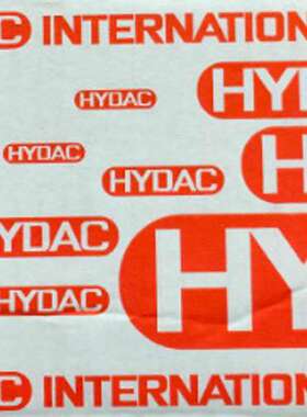 贺德克HDA4744-B-400-000 HDA4744-A-006-000 HDA4744-A-100-000